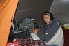 RU6DX/P Image